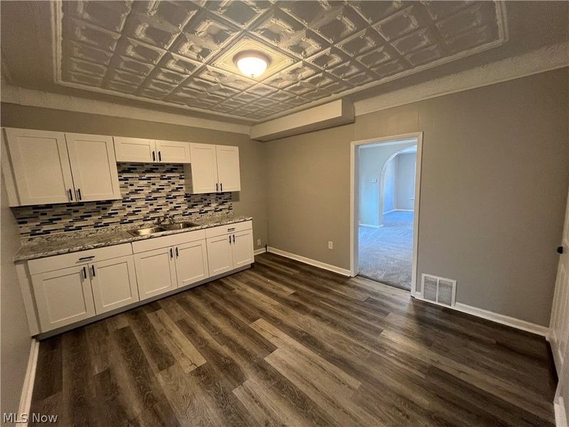 3421 W 60th Street, Cleveland, OH 44102 Photo 10