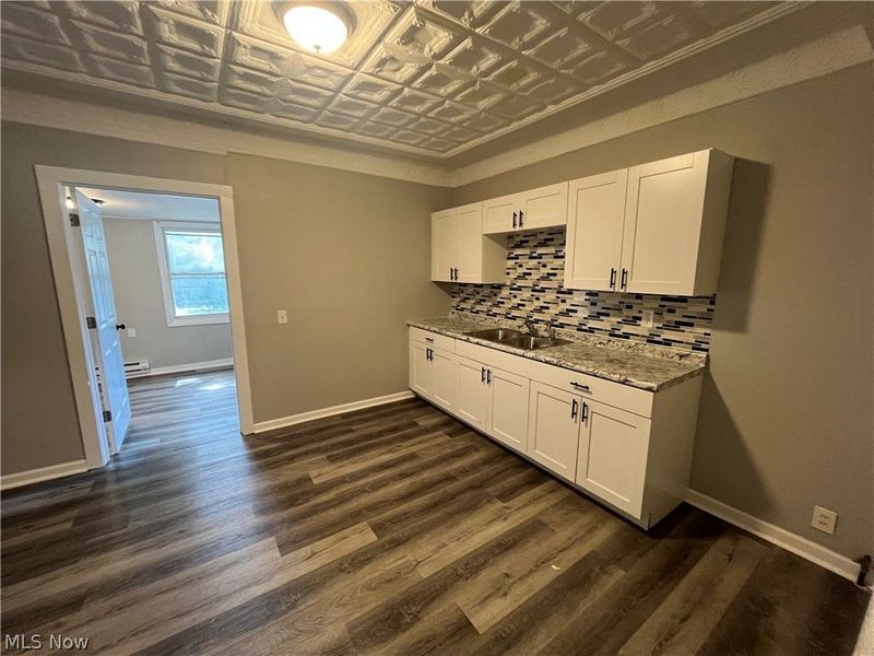 3421 W 60th Street, Cleveland, OH 44102 Photo 11