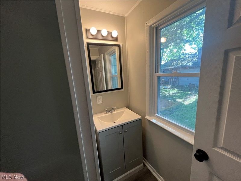 3421 W 60th Street, Cleveland, OH 44102 Photo 12