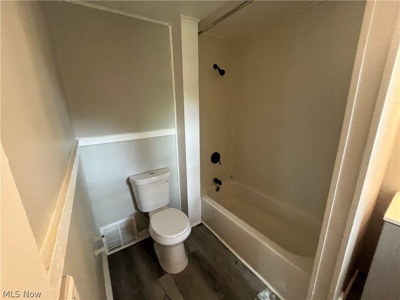 3421 W 60th Street, Cleveland, OH 44102 Photo 13
