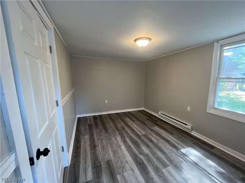 3421 W 60th Street, Cleveland, OH 44102 Photo 14