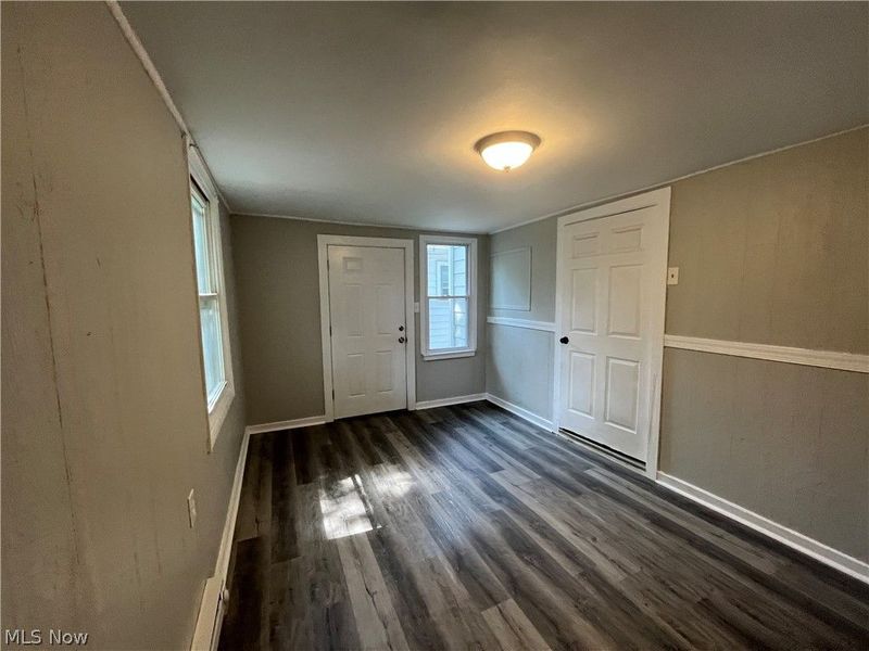 3421 W 60th Street, Cleveland, OH 44102 Photo 15