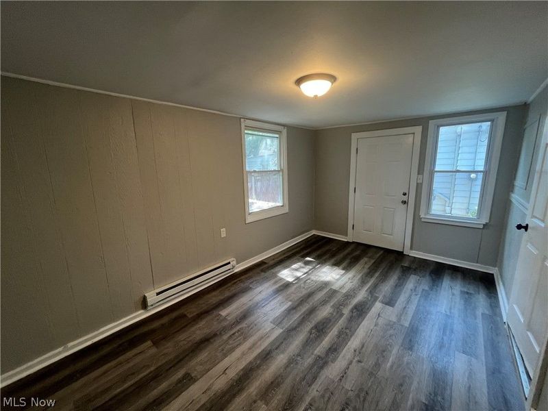 3421 W 60th Street, Cleveland, OH 44102 Photo 16