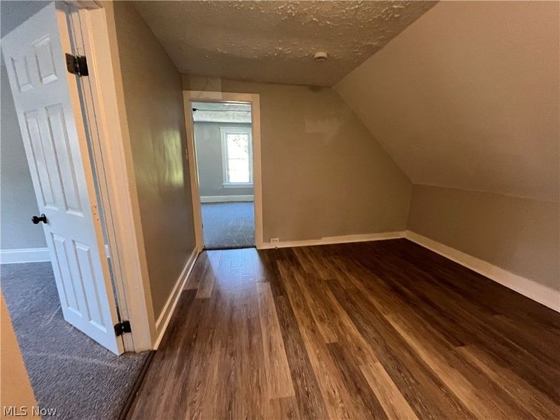 3421 W 60th Street, Cleveland, OH 44102 Photo 18