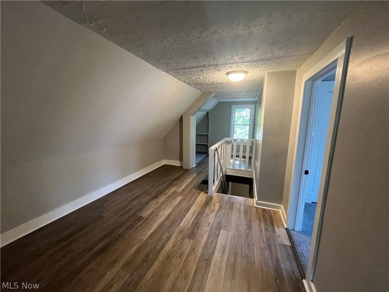3421 W 60th Street, Cleveland, OH 44102 Photo 19