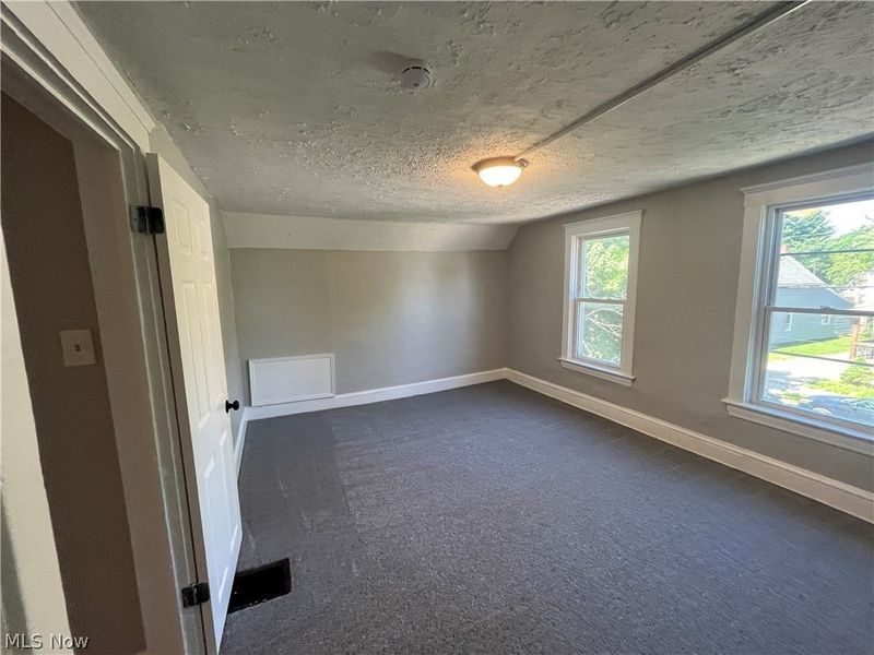 3421 W 60th Street, Cleveland, OH 44102 Photo 20