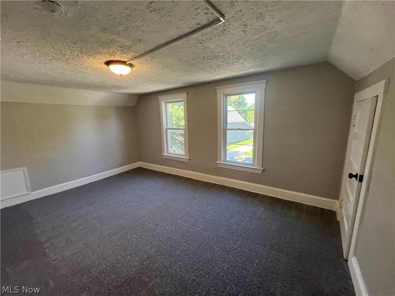 3421 W 60th Street, Cleveland, OH 44102 Photo 21