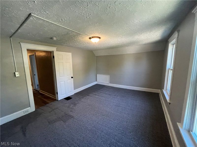 3421 W 60th Street, Cleveland, OH 44102 Photo 22