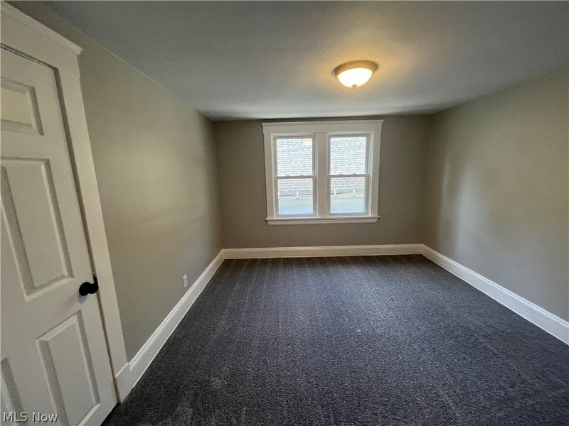 3421 W 60th Street, Cleveland, OH 44102 Photo 23