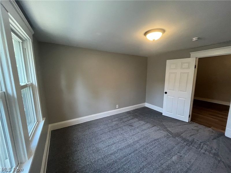 3421 W 60th Street, Cleveland, OH 44102 Photo 24