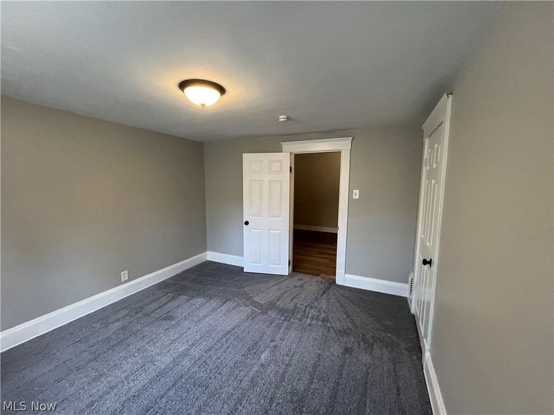3421 W 60th Street, Cleveland, OH 44102 Photo 25