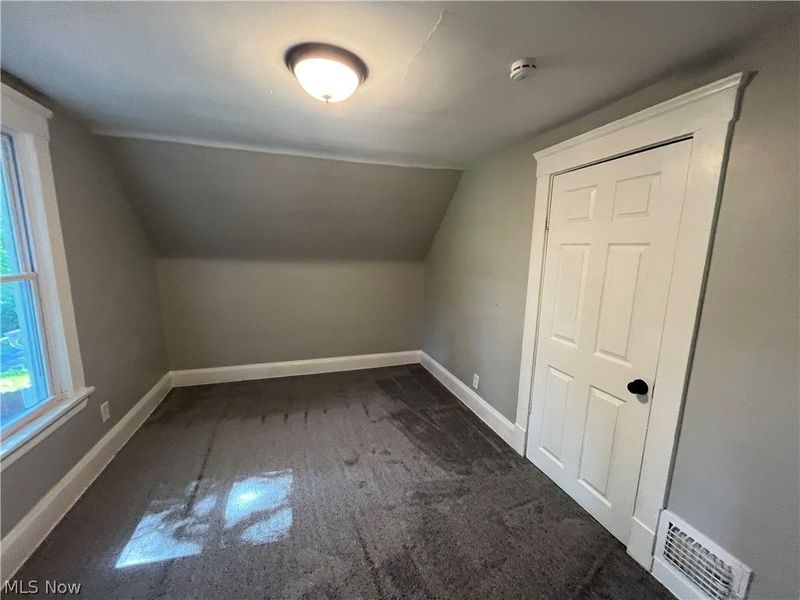 3421 W 60th Street, Cleveland, OH 44102 Photo 26