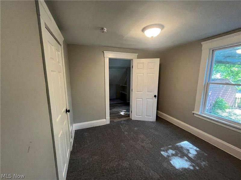 3421 W 60th Street, Cleveland, OH 44102 Photo 27