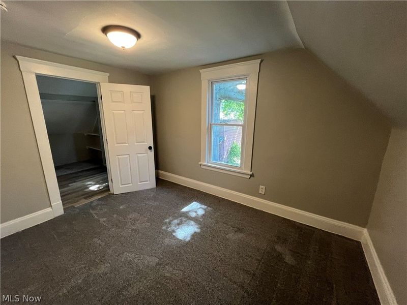 3421 W 60th Street, Cleveland, OH 44102 Photo 28