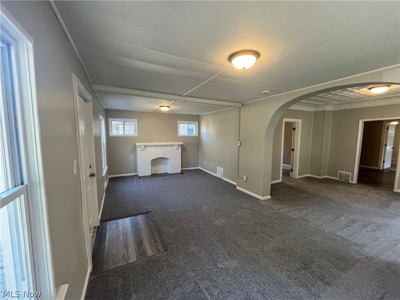 3421 W 60th Street, Cleveland, OH 44102 Photo 3