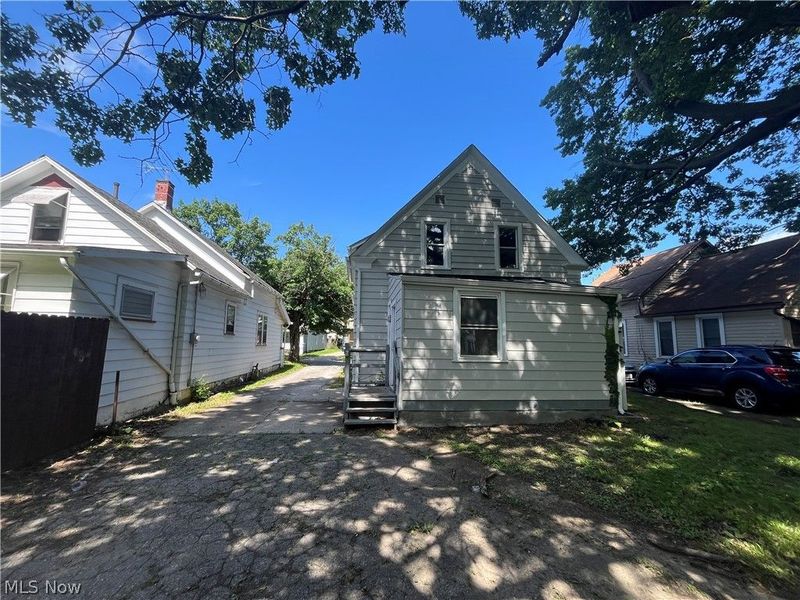 3421 W 60th Street, Cleveland, OH 44102 Photo 30