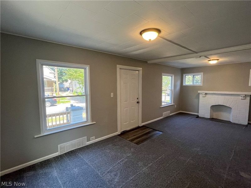 3421 W 60th Street, Cleveland, OH 44102 Photo 4