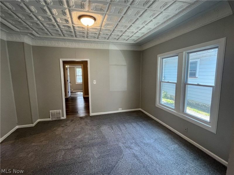 3421 W 60th Street, Cleveland, OH 44102 Photo 5