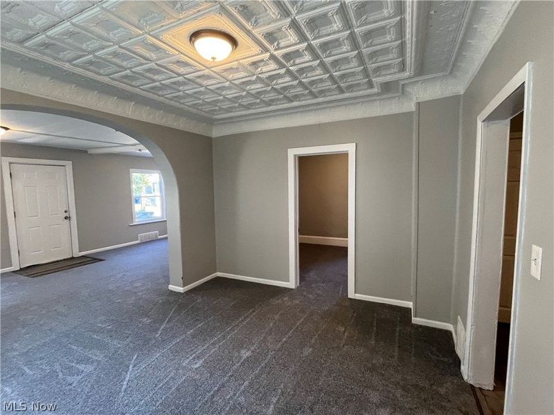 3421 W 60th Street, Cleveland, OH 44102 Photo 6