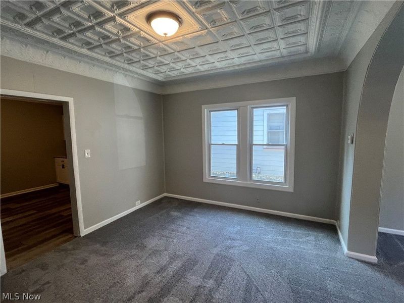 3421 W 60th Street, Cleveland, OH 44102 Photo 7