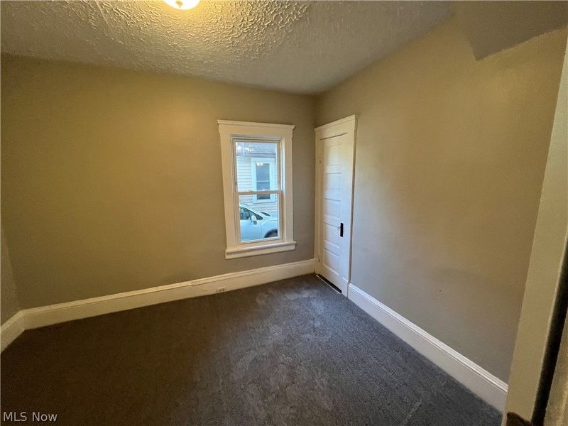 3421 W 60th Street, Cleveland, OH 44102 Photo 8