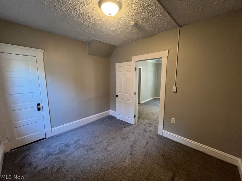 3421 W 60th Street, Cleveland, OH 44102 Photo 9