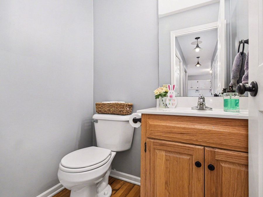 Property Image 14