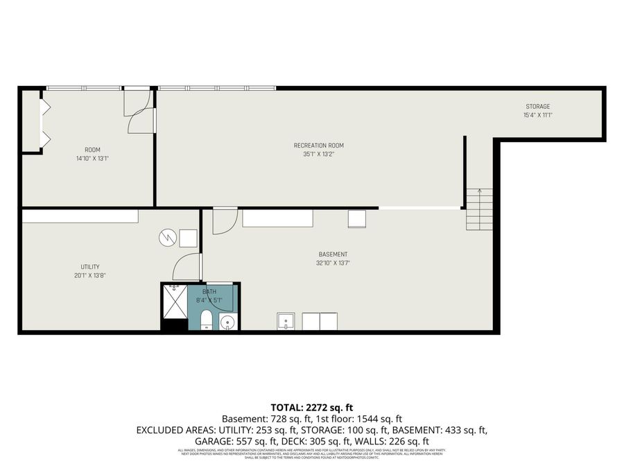 Property Image 28
