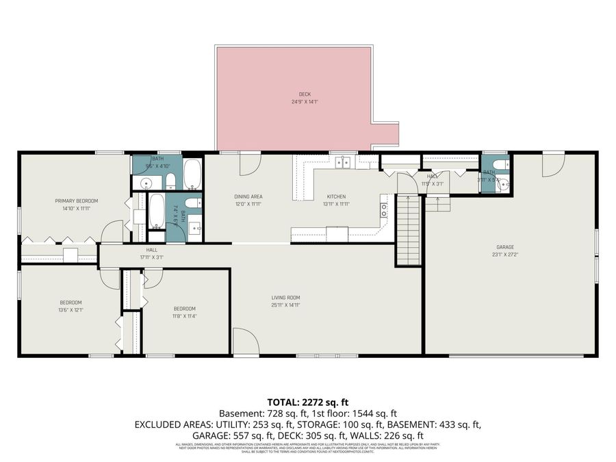 Property Image 30