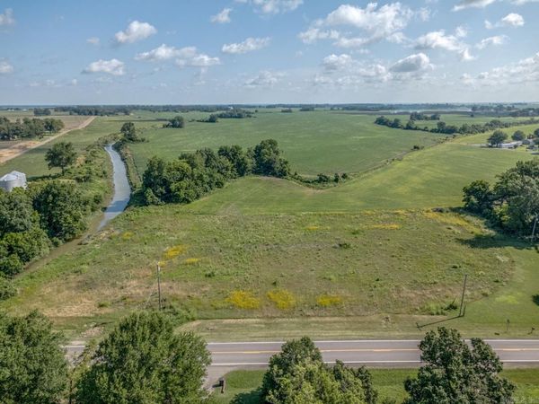 2758 W Hwy 118, Joiner, AR 72350