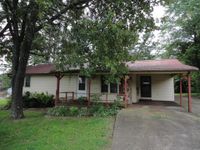 home photo