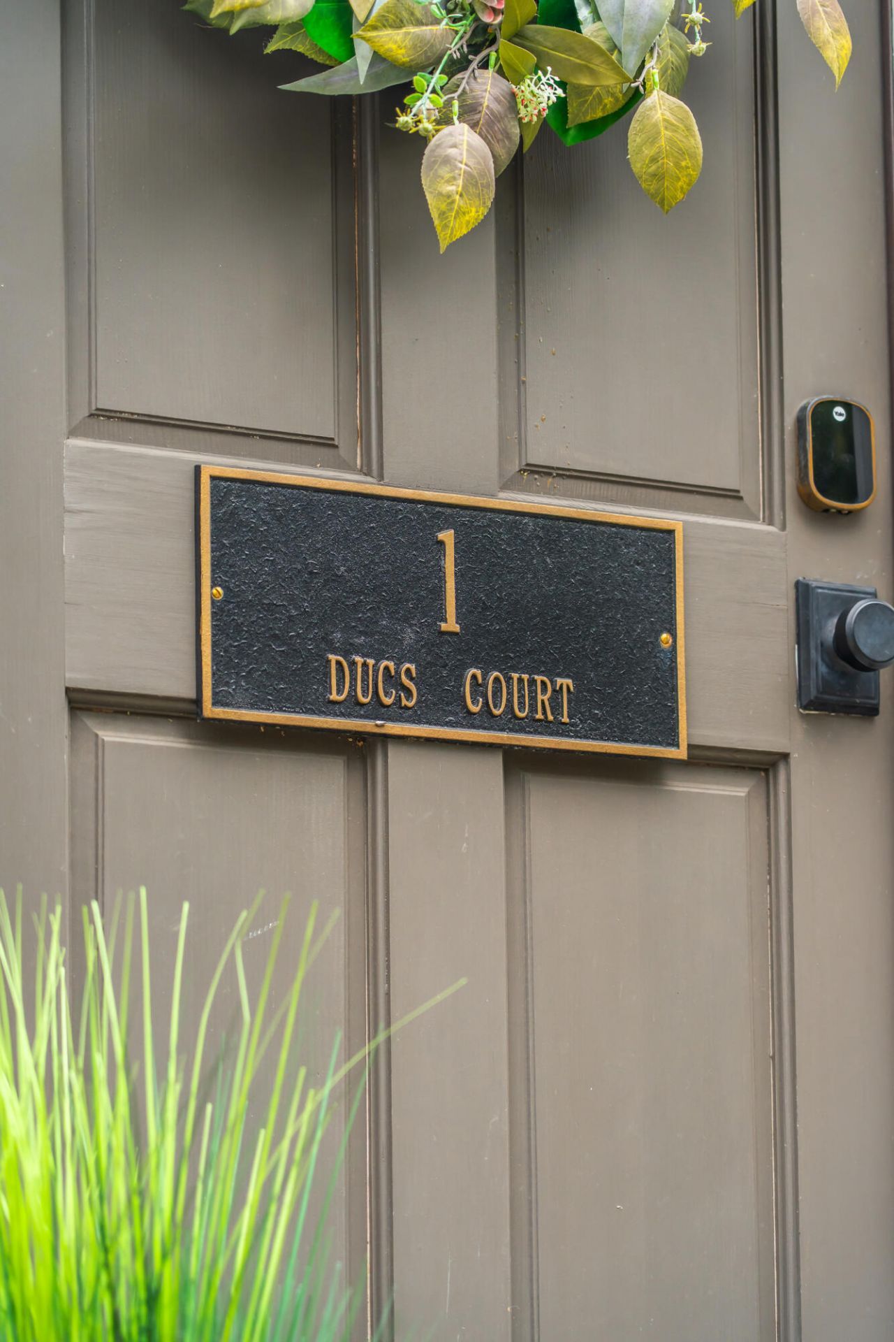 1 Ducs Court Photo 6