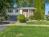 4200 W 176th Place, Country Club Hills, IL 60478 primary photo
