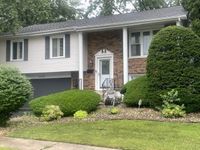 4200 W 176th Place, Country Club Hills, IL 60478 primary photo
