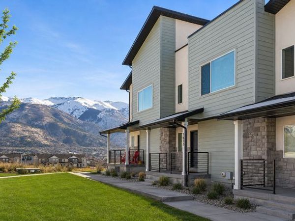 1635 E INDIGO LOOP , Layton, UT 84040