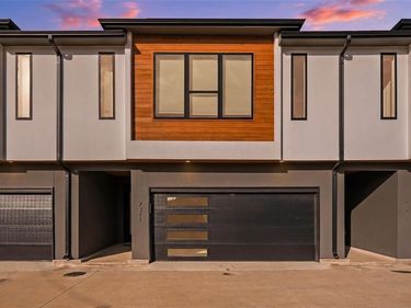 7311 Wildbird Lane, Dallas, TX 75235