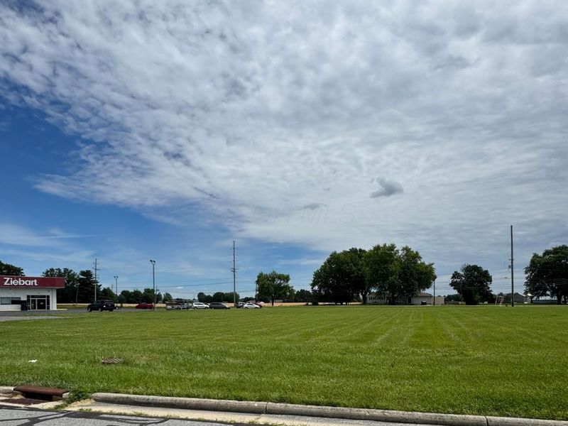0 Harding Hwy E, Marion, OH 43302 Photo 4