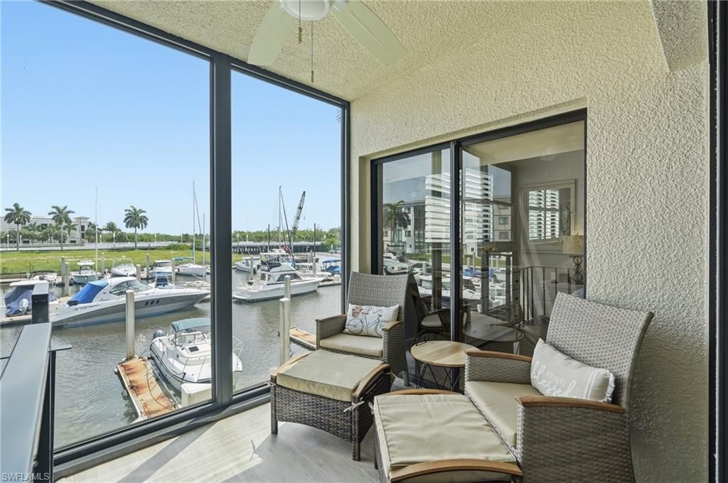 803 River Point Dr , Unit 107B, Naples, FL 34102 Photo