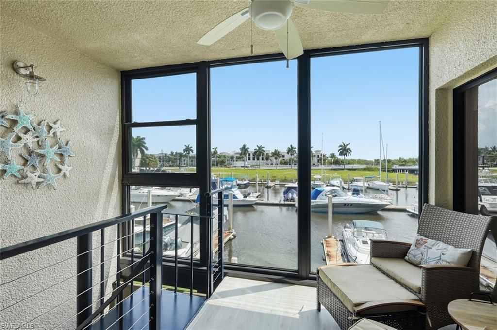 803 River Point Dr , Unit 107B, Naples, FL 34102 Photo