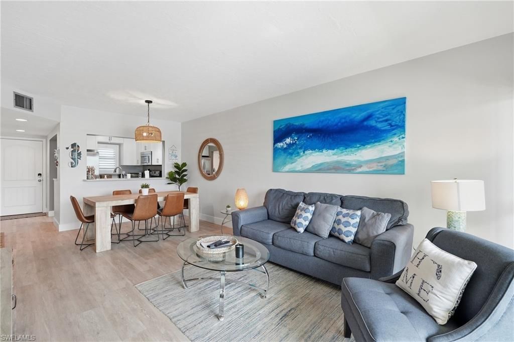 803 River Point Dr , Unit 107B, Naples, FL 34102 Photo