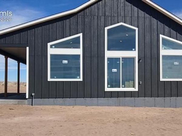 29295 Tallgrass View, Calhan, CO 80808