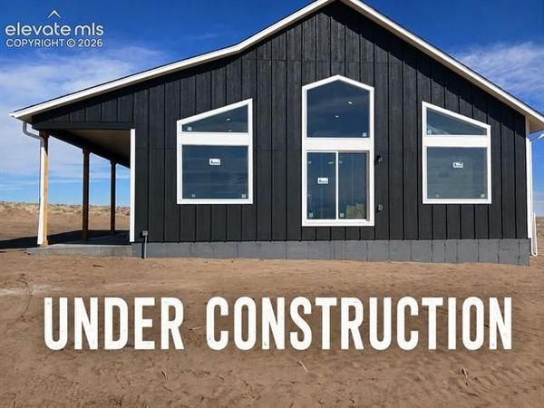 29295 Tallgrass View, Calhan, CO 80808