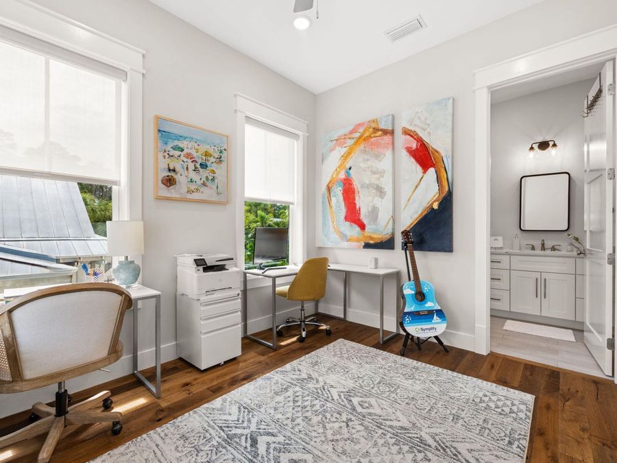 Property Image 35