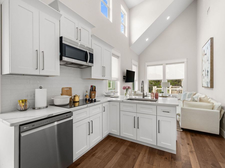 Property Image 51
