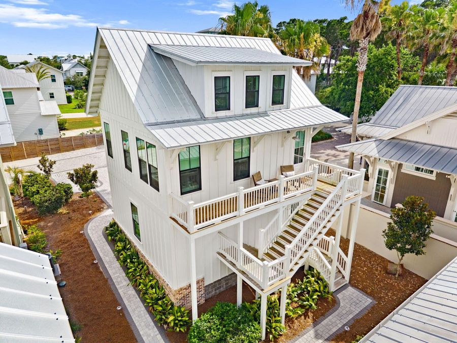 Property Image 63