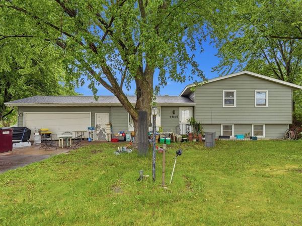 9845 160th Street E, Hastings, MN 55033