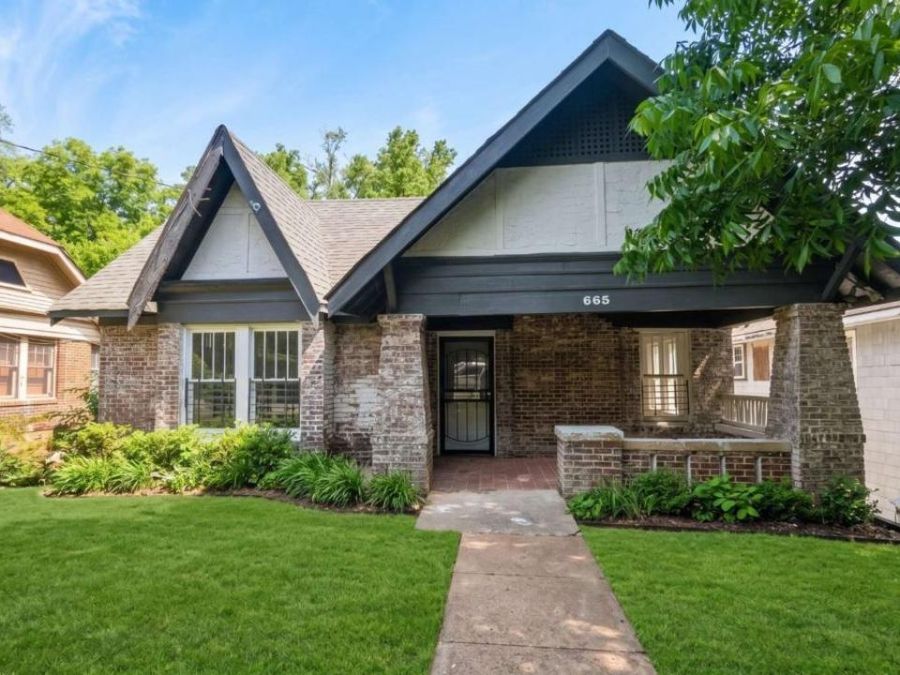 Property Image 35