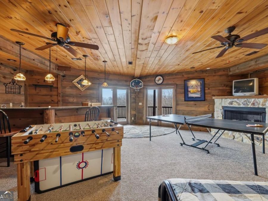 Property Image 51