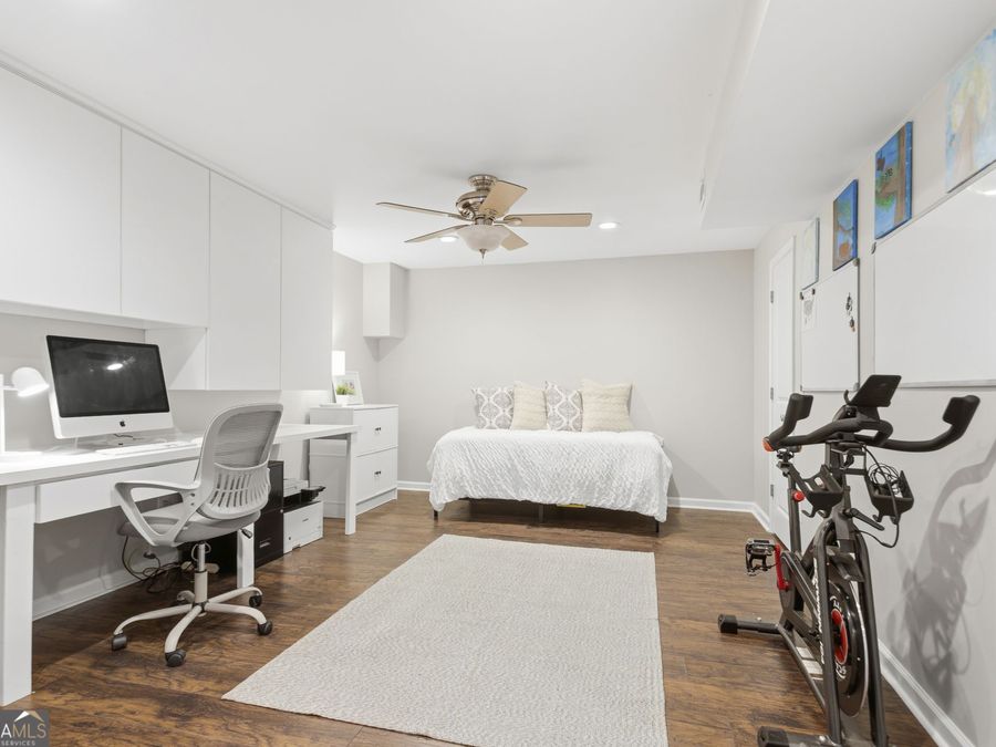 Property Image 38