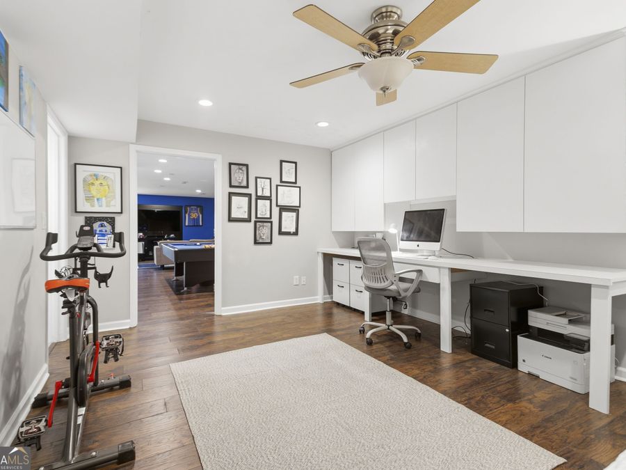 Property Image 39